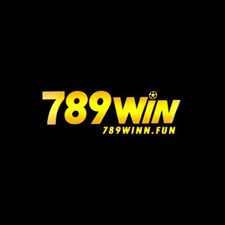 789winnfun's avatar