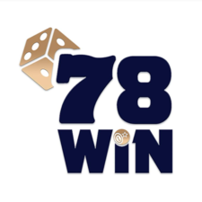 78winnagoya's avatar