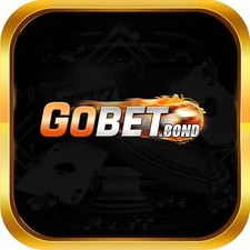 gobetbond's avatar