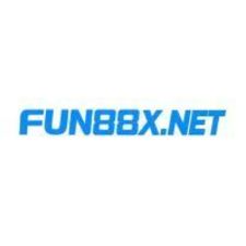 fun88xnet