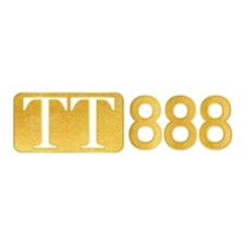 tt88onl's avatar