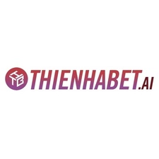 thienhabetone2's avatar