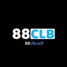 88clbwtf
