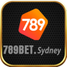 789betsydney's avatar