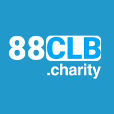 88clbcharity's avatar