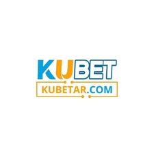 kubetarcom's avatar