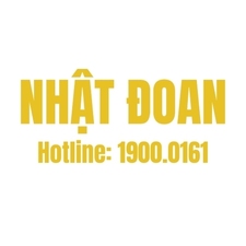 nhaxenhatdoan