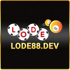 lode88dev's avatar