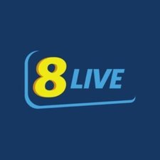 8livefootball's avatar