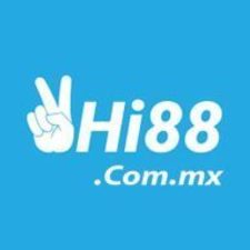 hi88commx's avatar