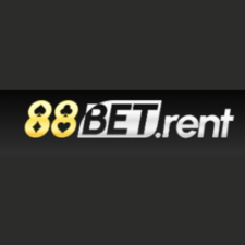 88betrent's avatar