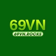 69vn rocks