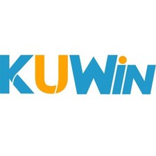 Kuwinviplive's avatar