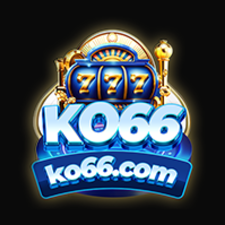 ko668org