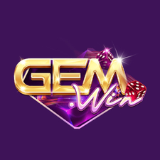 88gemwinorg's avatar