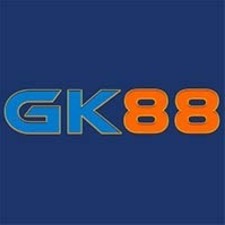 gk88samcom's avatar