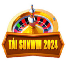 taisunwin2024com's avatar