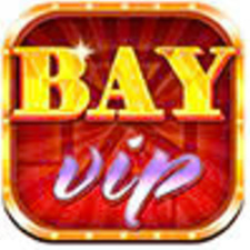 bayvipxcom's avatar