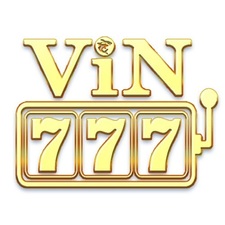 Vin 777's avatar