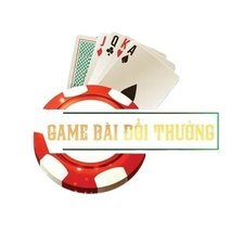 bancadoithuongcasino's avatar