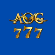 aog777credit's avatar