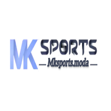 mksportsmoda's avatar