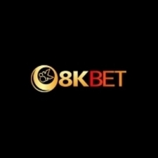 8kbetfutbol's avatar