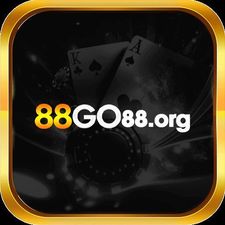 88go88org's avatar