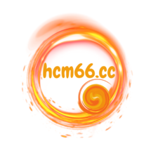 h.a.iq.l.ivet.vvncom