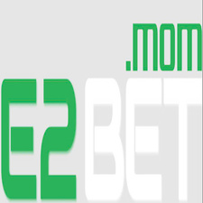 e2betmom's avatar