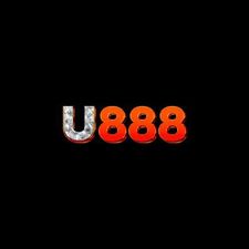 u888 photo's avatar