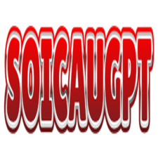 soicaugpt's avatar