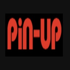pinupbr
