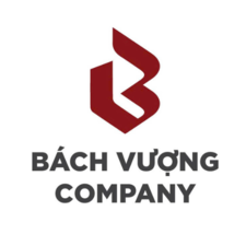 bachvuongco's avatar