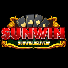 sunwindelivery's avatar