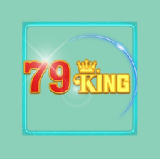 79kingpw's avatar