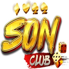 sonclubscomde