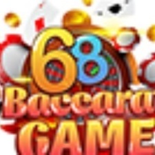 baccarat68com's avatar