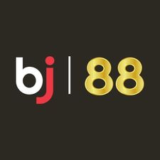 bj88tvus's avatar