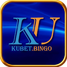 Kubetbingo's avatar