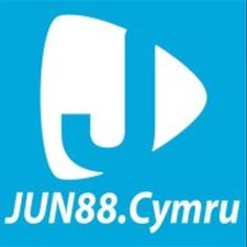 jun88cymru's avatar