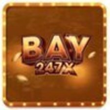 bay247xcom's avatar