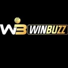 winbuzzhomes's avatar