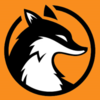 FOX Simracing Hardware's avatar