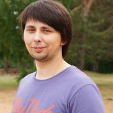 Дмитрий_Никитин's avatar