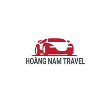 hoangnamtravel