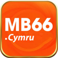 Mb66cymru's avatar