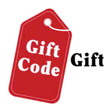 nhacaigiftcodeclub's avatar