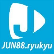 jun88ryukyu's avatar