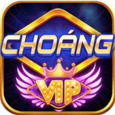 choangviptop's avatar